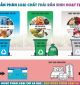 Quản lý chất thải rắn sinh hoạt