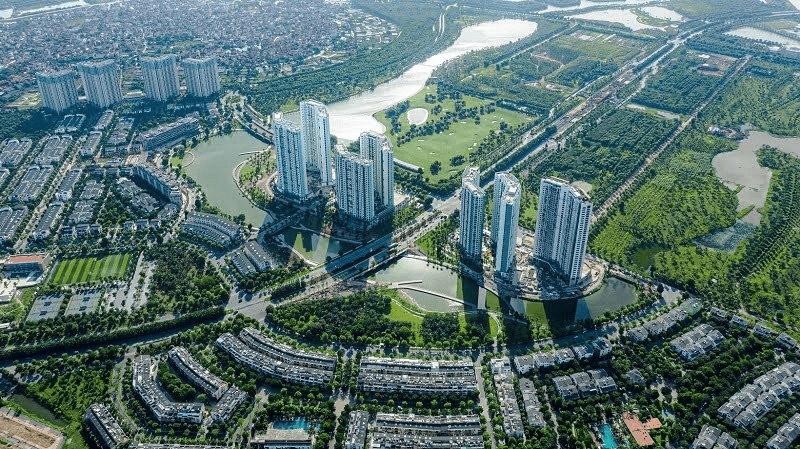 Bảo vệ mt khu kt